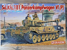 Dragon 6210 kfz gebraucht kaufen Dragon 6210 kfz gebraucht kaufen  Nidda