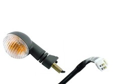Blinker ktm 125 gebraucht kaufen  Gammertingen