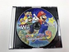 Mario party jpn for sale  Bismarck