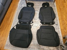 Full set oem for sale  Youngsville