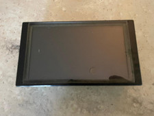 Pachislo slot machine for sale  North Olmsted