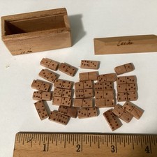 domino table for sale  Cheyenne