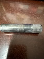 Briley extended choke for sale  Stockton