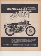 Advertising pubblicità moto usato  Solbiate Arno