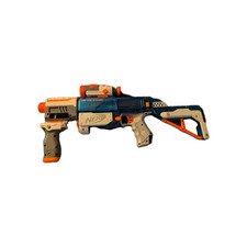 Nerf strike elite for sale  Asheville