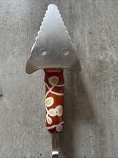 Pelle gâteau filou d'occasion  Sancerre