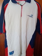 Sydney roosters shirt. for sale  LEEDS