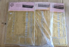 miniature model trains for sale miniature model trains for sale KETTERING