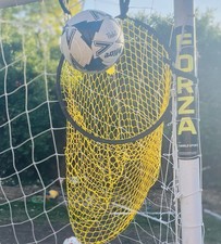Football soccer ball. for sale  HORNCHURCH