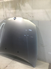 Bmw 1er e87 gebraucht kaufen  Fulda