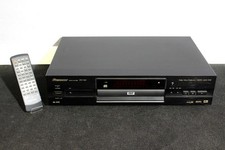 .lecteur dvd pioneer d'occasion  Tours-