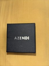Azendi carat gold for sale  ABERDEEN