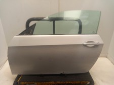 Bmw series left for sale  SOUTHAMPTON