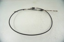 1997-2001 Sea-Doo GS GSI GSX GTI GTS cabo de direção OEM água doce 271000436 comprar usado  Enviando para Brazil