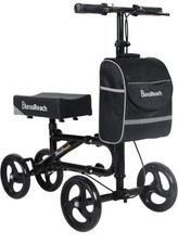 Economy knee scooter for sale  Columbus