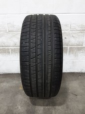 P275 50r19 pirelli for sale  Waterford
