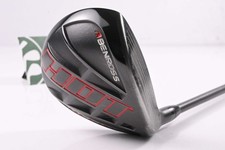 Benross hot speed for sale  LOANHEAD