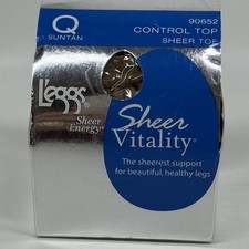 Leggs sheer energy for sale  Elkmont