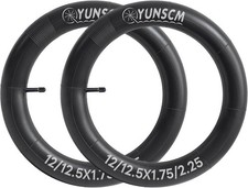 Yunscm pcs 12.5 for sale  Las Vegas