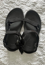 teva for sale  HILLSBOROUGH