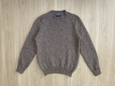 Pendleton sweater men for sale  Los Angeles