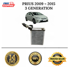 Toyota prius hybrid for sale  SOUTHALL