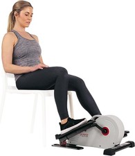 Health fitness sitting for sale  Queen Creek