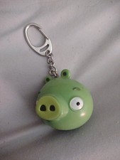 Official angry birds for sale  Houma