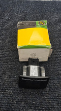 john deere 160 for sale john deere 160 for sale North Salt Lake