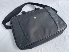 Laptoptasche zoll neu gebraucht kaufen  Hannover