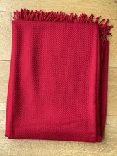 Yves delorme red for sale Yves delorme red for sale  ASHFORD