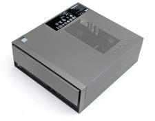 Ordinateur lenovo ideacentre3 d'occasion  Villepreux