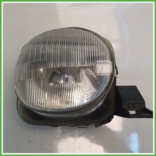 Faro fanale proiettore usato  Cona