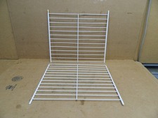 Refrigerator freezer wire for sale  Stockton