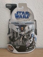 Hasbro star wars gebraucht kaufen  Hattingen