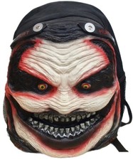 Wwe fiend bray for sale  LYDNEY