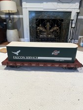 Usa trains 84368 for sale  Atlanta