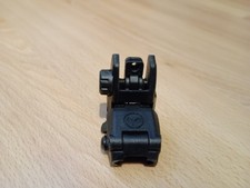 Airsoft bus style for sale  BALLYMENA