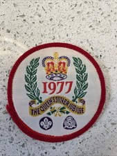 Vintage girls guides for sale  PRESTON