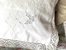 Vintage white hand for sale  LUTTERWORTH