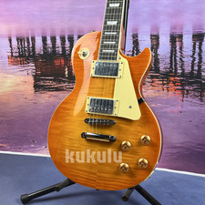 Standard honey sunburst for sale  USA