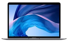 Macbook air space for sale  USA