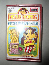 Xxxx holle honig gebraucht kaufen  Niederkassel