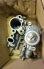 Carburatore dell orto usato  Parma