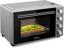 Koolla mini oven for sale  LUTON