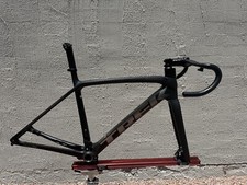2022 trek emonda for sale  Fountain Hills