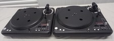Vestax pdx2000 direct for sale  BRIGHTON