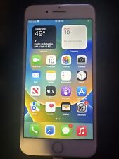 Apple iphone plus for sale  Saint Helens