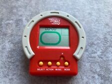 Vintage lcd marukoshi for sale  READING