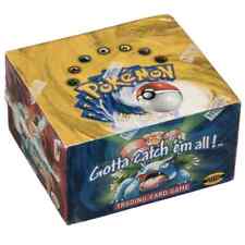 Pokemon tcg base gebraucht kaufen  Rothenburg
